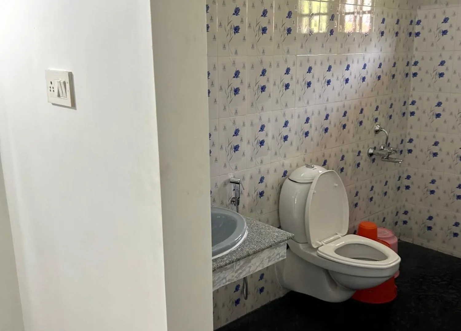 Vengal Villa Kochi 0*,  India