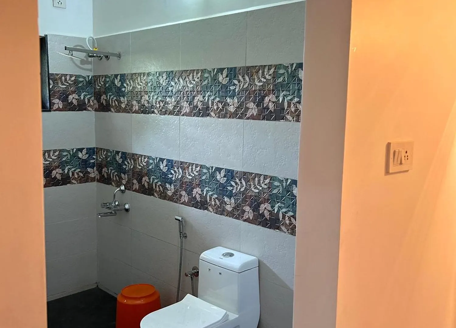 Vengal Villa Kochi
