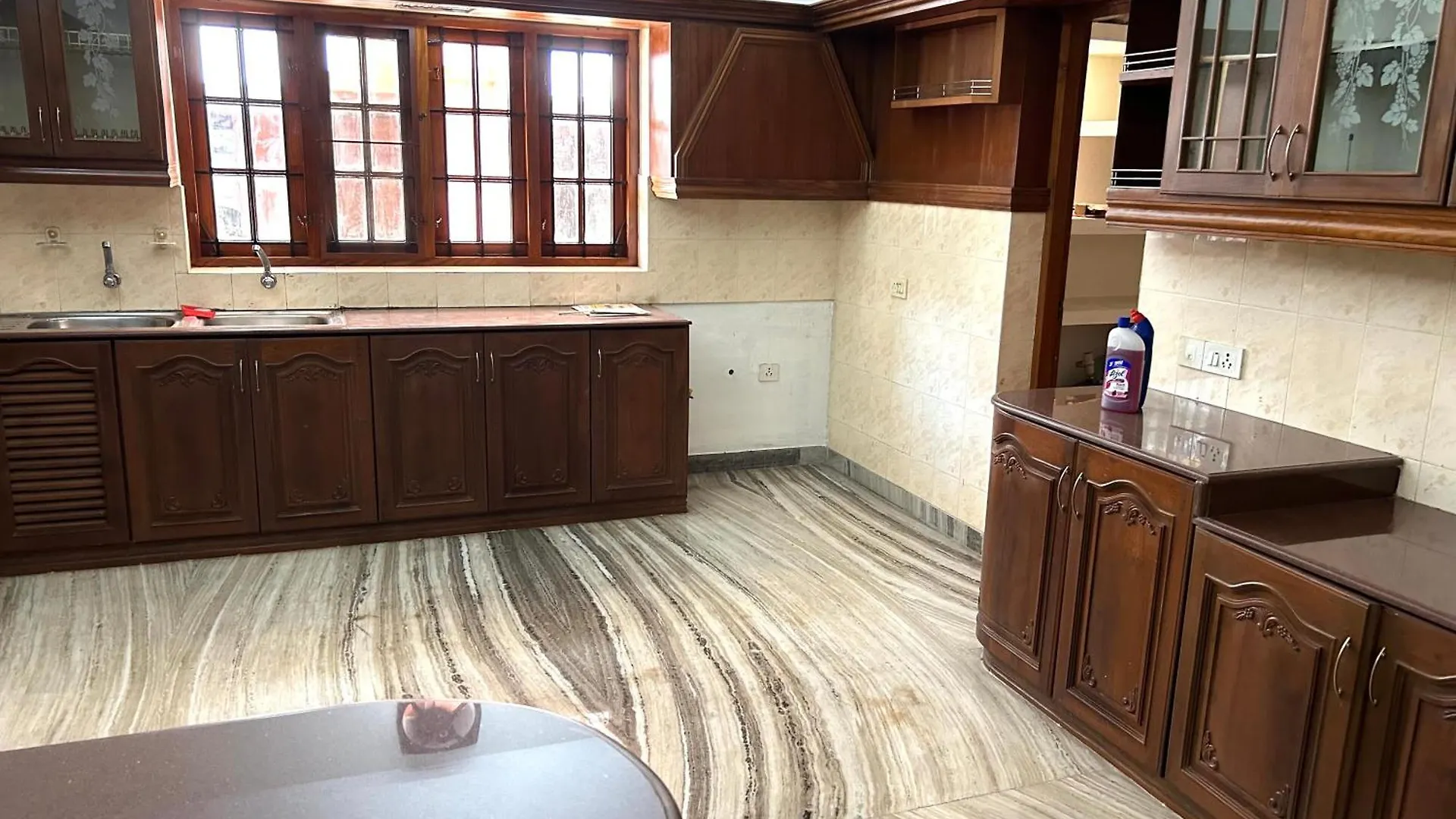 Vengal Villa Kochi India