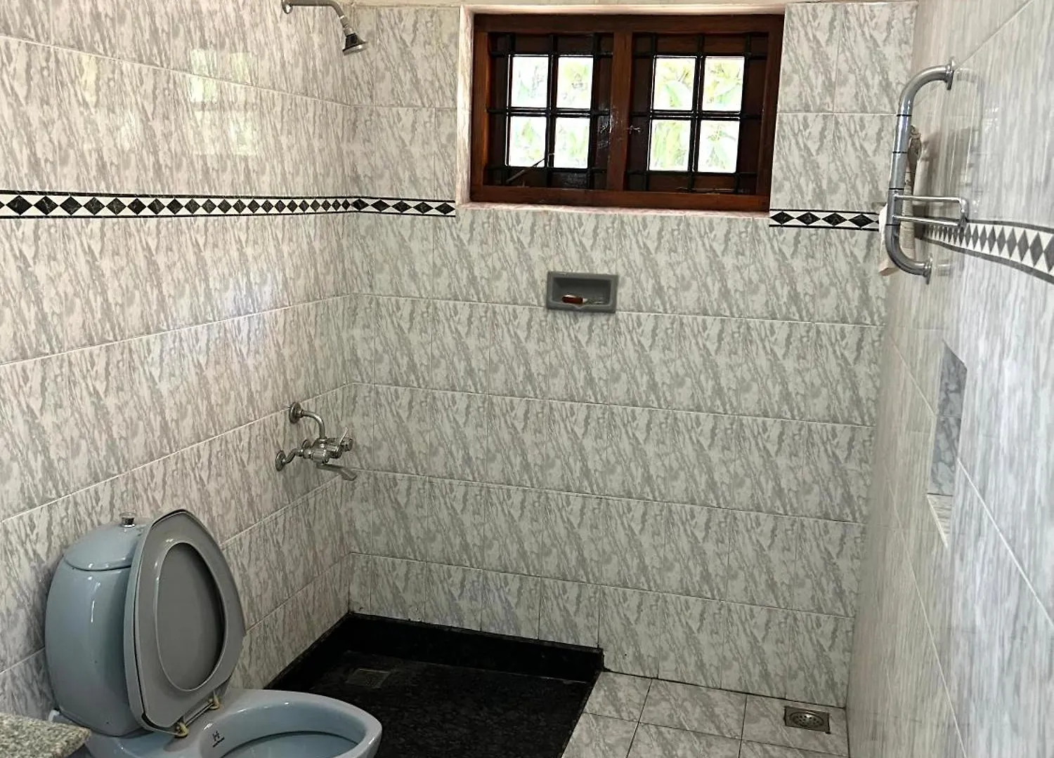 Vengal Villa Kochi
