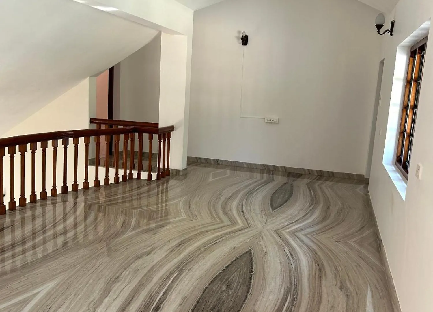 Vengal Villa Kochi